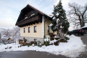  Country House Slemenšek  Войник